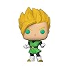 Funko-Pop-Animation-Dragonball-Z-Super-Saiyan-Gohan Funko Pop! Animation: Dragonball Z - Super Saiyan Gohan