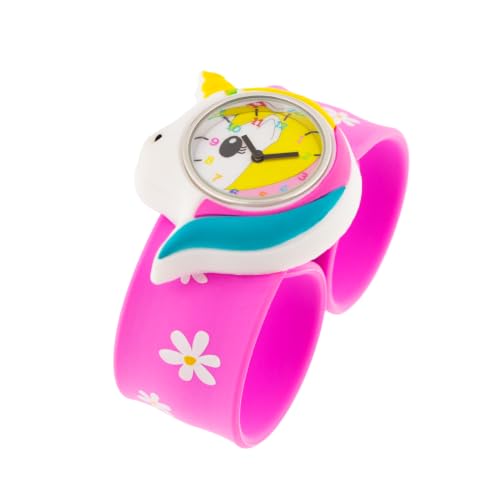 Montre Slap - Funny Time