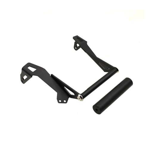 Support navigation ADV350 pour road trip moto accessoire de voyage GPS et téléphone