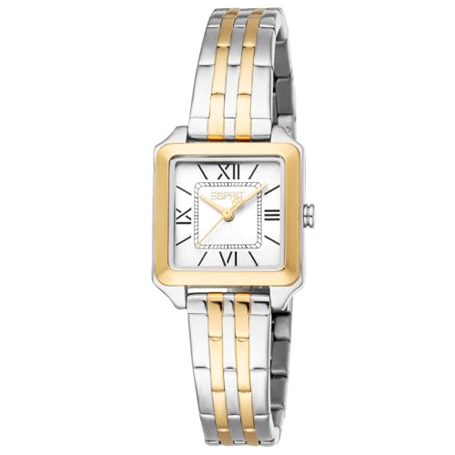 �r���v ���f�B�[�X 3�C���h�� �G�X�v�� �N�H�[�c �V���o�[������ �X�e�����X�x���g ES1L453M0065