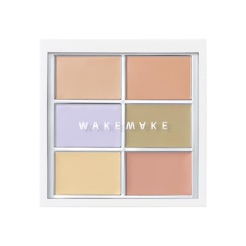 wakemake(EFCNCN) fBt@CjOJo[RV[tBbgpbg 02 ~fBA 6F N}  g[Abv RV[[ lC ьB ؍RX