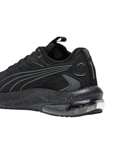 Image of Puma Mens X-Cell Lightspeed Res Running Shoe