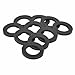 Neoprene Hose Washer20