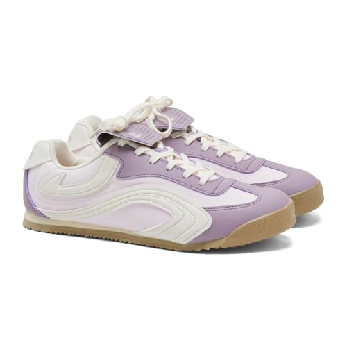 Image of Campus Women's HIGHBIRD Sneakers