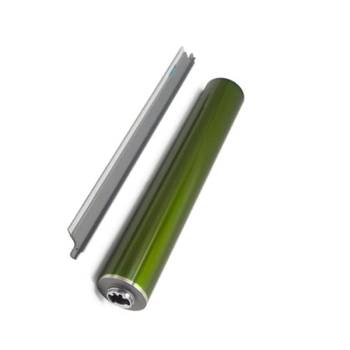 Pièces de rechange pour imprimante kit tambour OPC C6500