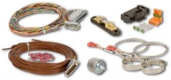 DYNON AVIONICS ROTAX 912 IS ENGINE SENSOR KIT