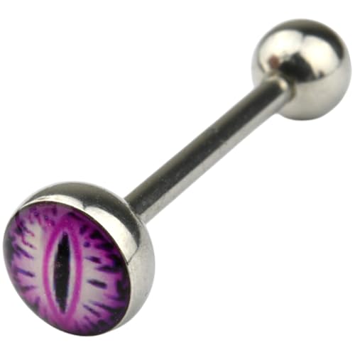 [{fBX^C] {fBsAX sAX 14G ڋ ঒ Aj} AC s Z^[^ ^ ^s T[WJXeX (p[vj