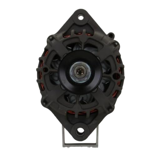 Alternateurs de voiture pour remplacer le modèle Daedong E7251-64011