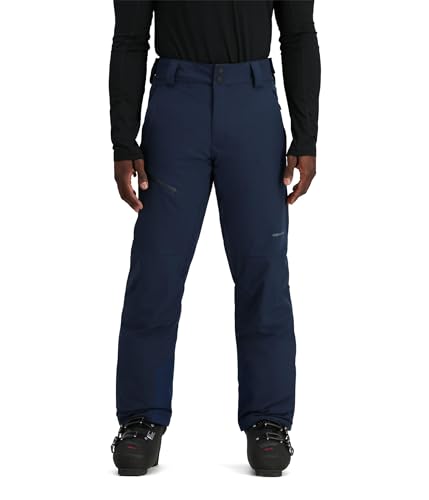 Obermeyer Force Pants Admiral XL R