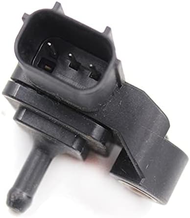 Car Air Intake Pressure Sensor Map Sensor 079800-9340 Sensor Pressure Sensor Air Intake Replacement Parts