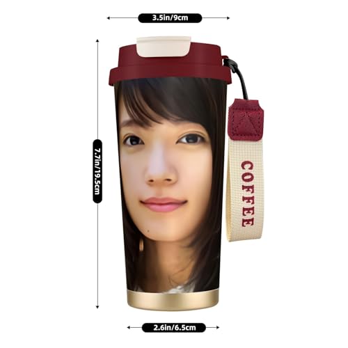 XeXJbv Lˏ R[q[Jbv ԗp^u[  e ۗ ۉ fM Xg[&Wt }O{g  ԗpRbv ^т₷ r[ ƒp ԗp ItBX jp v[g 500ml