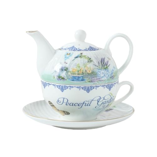 BtcFu lpeB[ZbgAeB[|bgAZ~bNJbvƃ\[T[AkX^CAtB^[tpAt^k[eB[eB[|bgANGCeBuȈlpԕeB[Z~bNA@ׂŉ݂̂fށAȒP (҂)