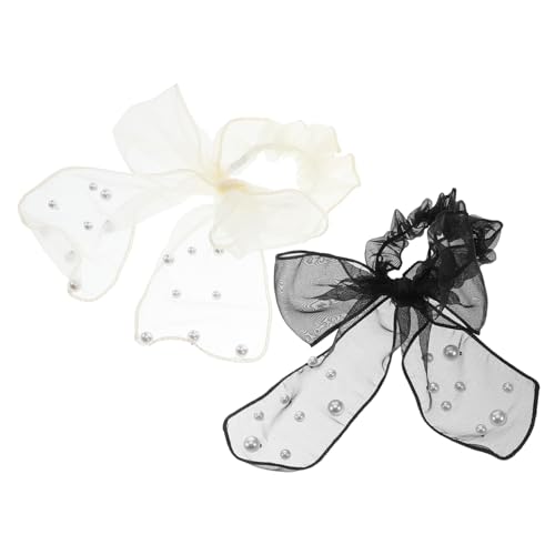 Beaupretty 2 ̃wAANZT[ |j[e[p wAVV VV ̎qpwAoh ñwAS 킢VV ̎q̔̃lN^C VVwA^C bV