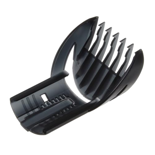 3-15 mm Clipper Blade Head for Babyliss E835E/837E, 35808351