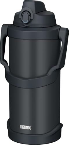 サーモス 水筒 3l」の人気商品一覧・価格比較 - 価格.com