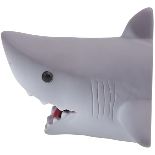 FIXOSHEE 夏季カートゥーン蛇口エクステンダー 用防?手洗い補助器耐久プラスチック製水節約設計キッズ洗面台用