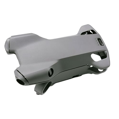Funda protectora para cuerpo de vuelo para fotografía aérea miniatura 4