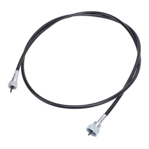 Cable de velocímetro para reparar la transmisión de Biscayne 1958-1964 3