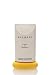 Bvlgari Petits et Mamans by Bvlgari 6.7 oz Gentle Bath and Shampoo Gel