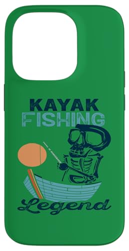 �J���b�N�t�B�b�V���O���W�F���h�A���O���[�X�P���g�� �X�}�z�P�[�X iPhone 14 Pro �p