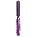 Revlon Revlon frizz tamer edge brush for baby hairs