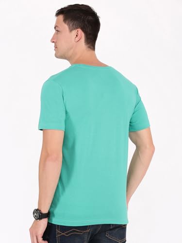 Image of Macroman M-Series Men T-Shirt