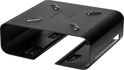 Fixation VESA HP Z2 Mini pour un bureau épuré et moderne