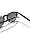 HAWKERS · WARWICK X · Diamond Black · Dark · Gafas de...