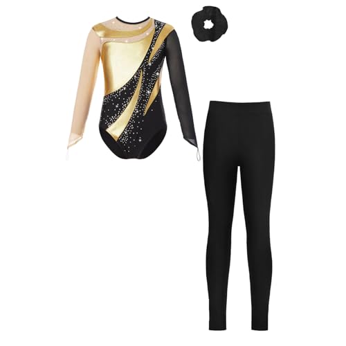 [renvena] cpoGI^[h Sgp_Xj^[h ̎qpoCL^[h MXt wAoh ANeBuEFA gbNX[c BS[h 14