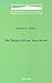 Produktbild The Theater of Franz Xaver Kroetz (Studies in Modern German Literature, Band 40)