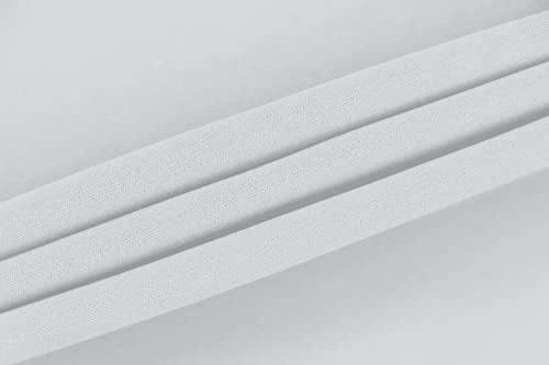 Missactiver Women Workout Crewneck Long Sleeve Yoga Basic T-Shirt Casual Athletic Stretch Slim Fit Solid Tee Shirt Tops Light Grey #TOP3