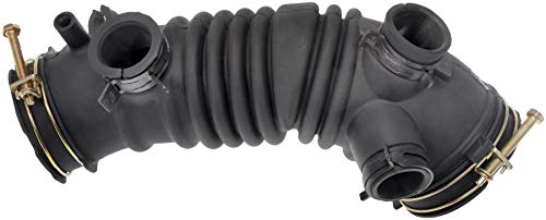 Dorman 696-045 Engine Air Intake Hose by Dorman - Used condition - Image 2