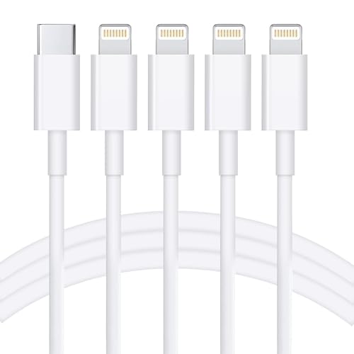 iPhone 14 Pro 純正ライトニングケーブル付 mfibx_02.jpg