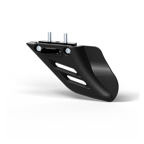 Motorschutz Für HONDA CBR650F 2014-2020 Motorradteile Motorabdeckung Schutzhülle Set Kurbelgehäuse Seitenstator Protektoren Blenden Ziereisten(CGA10)