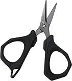 プロックス(PROX) 釣鋏(ちょうきょう)の達人 Sサイズ PX163S