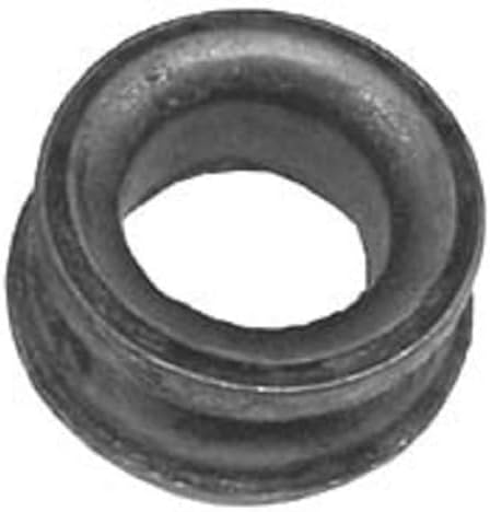 1965-1979 Corvette Bearing Upper And Lower Steering Column