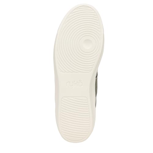 Image of Ryka Women's Viv Classic Sneaker