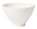 Produktbild Bol 0,6ltr. LA CLASSICA NUOVA Villeroy & Boch**4 (4 Stück)