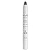 NYX Cosmetics Jumbo Eye Pencil Dark Brown