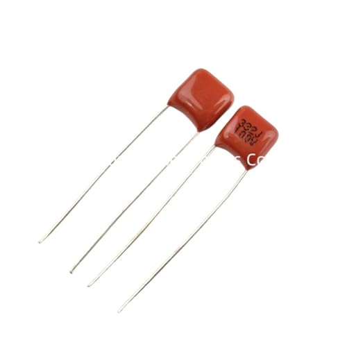Condensateur CBB 100V 225J P7.5 résigner panne alimentation PC - 4