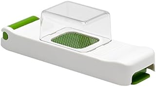 Mini Alligator avec Bac Récupérateur