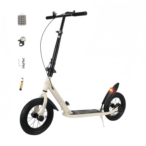 MiluFox LbN{[h ܂肽 lp 10 ω׏d150kg TXyV fBXNu[L LzC[ ʋ ʊw W[ RpNg y ʋ@ l w LpX ړ XP[^[ (zCg,X|[NzC[ohMt