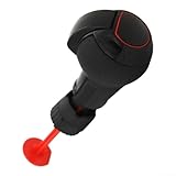 rs6 4f getriebe probleme [Mühelose Installation]: Verbessern Sie den Innenraum Ihres Fahrzeugs mit Leichtigkeit. Dieser Schalthebelgriff kann schnell installiert werden, ohne dass Änderungen oder Spezialwerkzeuge erforderlich sind, was ihn zu einer bequemen Wahl für Autoliebhaber macht.