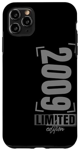  - Be[W 2009 X}zP[X iPhone 11 Pro Max p