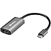 Produktbild Sandberg HDMI Capture Link to USB-C HDMI Capture Link to USB-C, 136-36