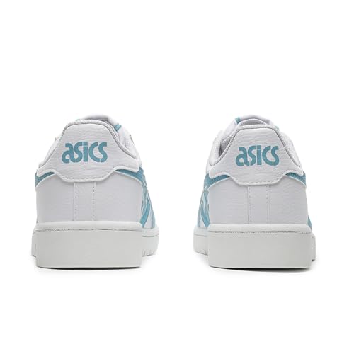 Image of ASICS Japan S