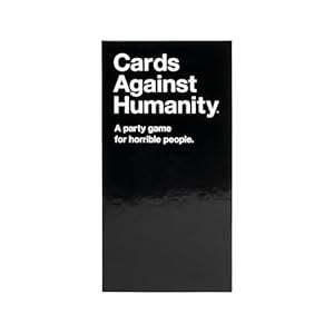 Cards-Against-Humanity
