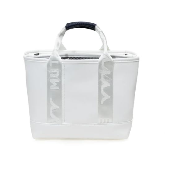 Amazon | ノーブランド品 mutaムータマリンCONTINUAエシカルレザー 