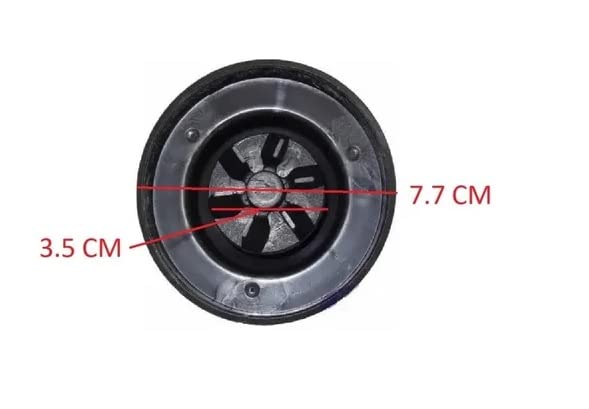 Catálogo para Comprar On-line licuadora taurus precio , listamos los 10 mejores. 30 Imagen adicional