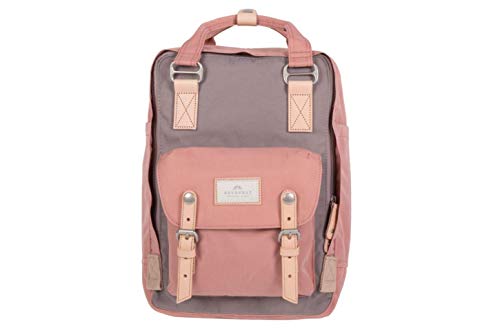 mochila doughnut amazon